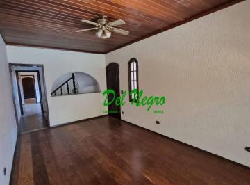 739edbd78d6f2b5fa8b0d86c9ac94810.jpg · Casa Com 3 Dormitórios À Venda, 170 m² por R$650.000 - Vila Dos Remédios - São Paulo/sp