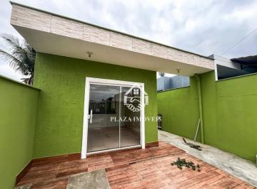 954cc335df3402b38fde34385a8a6990.jpg · Casa Com 3 Dormitórios À Venda, 65 m² por R$400.000 - Recanto Do Sol - São Pedro Da Aldeia/rj