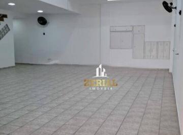 ee24cfd9e021e3a46a739a38ff77ede9.jpg · Salão Para Alugar, 140 m² por R$8.400/mês - Osvaldo Cruz - São Caetano Do Sul/sp