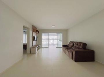 31d9f0c9848ba4c12db7fe4148eefb3d.jpg · Apartamento À Venda Na Pitangueiras No Guarujá/sp.
