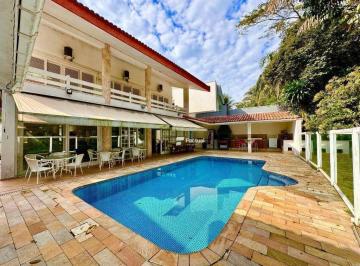 cb1121bac5fb41083038da84b5d71ea6.jpg · Casa Com 5 Dormitórios Para Alugar, 475 m² - Riviera de São Lourenço - Bertioga/sp