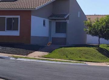 cca92a295d923802a9a5903d2a7df072.jpg · Casa Com 3 Dormitórios À Venda, 51 m² por R$220.000 - Jardim Itamaraty - Ourinhos/sp