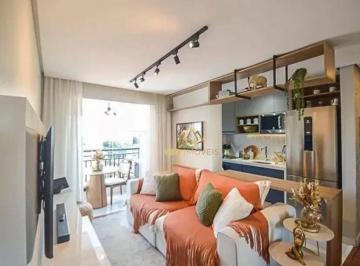 0528fef3719ffea9e58cd951de5ab89c.jpg · Apartamento Com 2 Dormitórios À Venda, 49 m² por R$585.000 - Vila Caminho Do Mar - São Bernardo