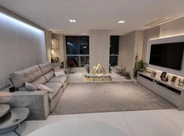 018664f12a37502da67954d521719911.jpg · Cobertura Com 3 Dormitórios À Venda, 195 m² por R$2.120.000 - Vila Baeta Neves - São Bernardo Do