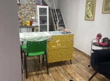 7527e3a6be01b7beea9882a749d29df9.jpg · Salão Para Alugar, 54 m² por R$2.400,00/mês - Paraíso - Santo André/sp