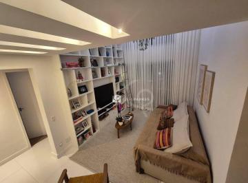 f523fbb152e5eff3af999c619fabb746.jpg · Apartamento Com 3 Dormitórios À Venda, 102 m² por R$880.000 - Recreio Dos Bandeirantes - Rio de