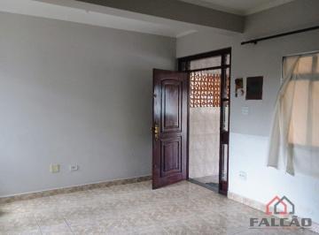 7322_i97a36zZ_732268c46d3ce09de.jpg · Imoveis - Em São Manoel