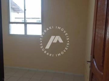 whatsapp-image-2025-09-12-at-15-14-07-21757701558125.jpeg · Imoveis - No Parque Verde