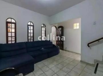 whatsapp-image-2025-09-11-at-19-42-06-71757686634701.jpeg · Imoveis - Em Pestana