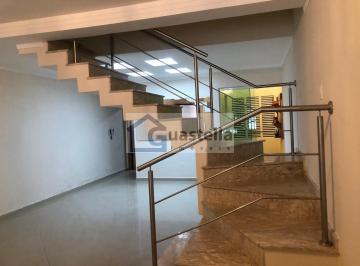 Casa · 163m² · 3 Quartos · 2 Vagas · Imoveis - Em Independência
