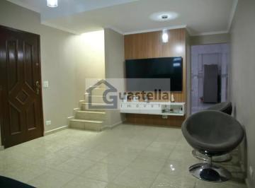 Casa · 176m² · 3 Quartos · 3 Vagas · Imoveis - No Planalto