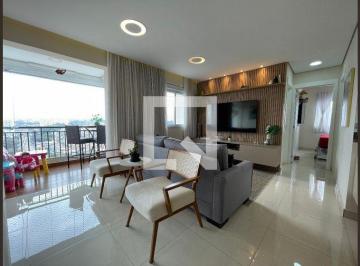 Apartamento · 67m² · 2 Quartos · 1 Vaga · Apartamento À Venda - Butantã, 2 Quartos, 67 m² - São Paulo