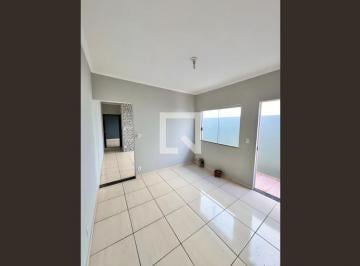 Casa · 55m² · 2 Quartos · 1 Vaga · Imoveis - Em Cinquentenário