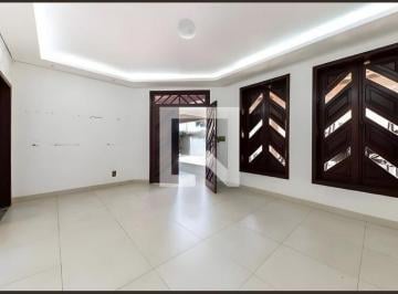 Casa · 761m² · 3 Quartos · 10 Vagas · Imoveis - No Jardim Atlântico