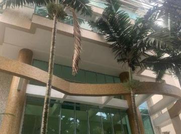Apartamento · 59m² · 1 Quarto · 1 Vaga · Apartamento Em Boa Viagem, Niterói/rj de 59 m² 1 Quartos À Venda por R$525.000