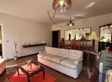 Casa · 200m² · 4 Quartos · 4 Vagas · Casa Em Santo Afonso, Vargem Grande Paulista/sp de 200 m² 4 Quartos À Venda por R$750.000