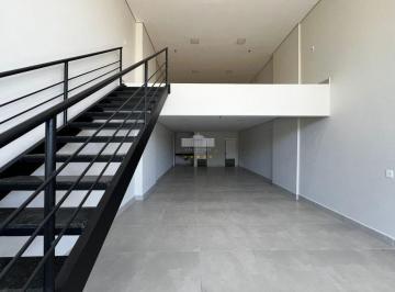 Comercial · 135m² · Predio Em Jardim Nova Yorque, Araçatuba/sp de 135 m² Para Locação R$10.000,00/mes