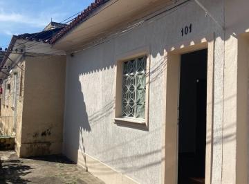 Casa · 47m² · 1 Quarto · Casa Em Madureira, Rio de Janeiro/rj de 47 m² 1 Quartos À Venda por R$100.000