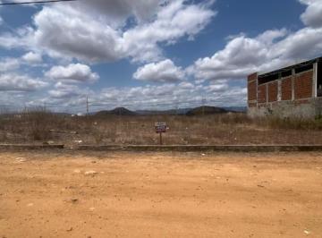 Terreno · 440m² · Terreno Em Centro, Patos/pb de 440 m² À Venda por R$75.000