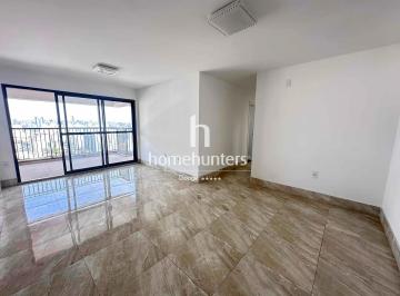 Apartamento · 107m² · 3 Quartos · 2 Vagas · Apartamento Em Jardim Brasil, Campinas/sp de 107 m² 3 Quartos À Venda por R$1.350.000
