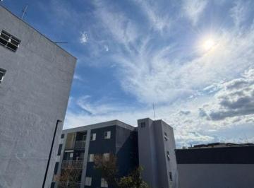Apartamento · 49m² · 2 Quartos · 1 Vaga · Apartamento Em Centro, Cotia/sp de 49 m² 2 Quartos À Venda por R$260.000
