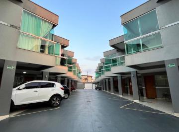 Casa · 73m² · 2 Quartos · 1 Vaga · Casa Em Tude Bastos (Sítio Do Campo), Praia Grande/sp de 73 m² 2 Quartos À Venda por R$320.000
