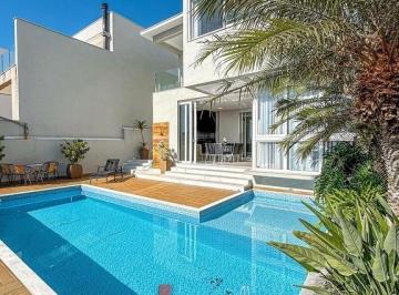 WhatsApp Image 2025-09-11 at 15.51.40 (2).jpeg · Imoveis - No Residencial Euroville