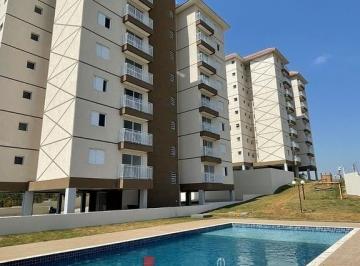 111bbbf2-b4fa-4262-9337-7 · Imoveis - Em Atibaia Belvedere