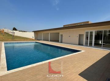 e76c8863-2789-428e-a245-2 · Imoveis - Em Atibaia Belvedere
