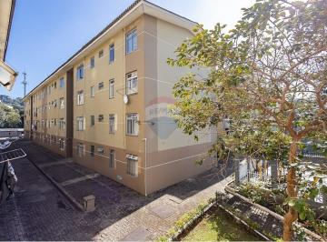 Apartamento · 45m² · 2 Quartos · 1 Vaga · Apartamento a Venda 02 Quartos No Fazendinha, Conjunto Residencial Vila Formosa R$190.000