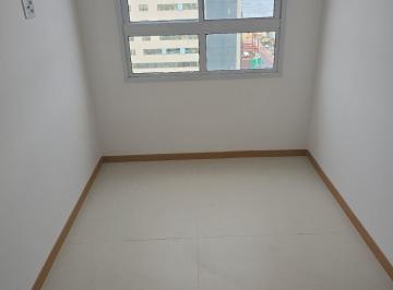 Apartamento · 19m² · 1 Quarto · 1 Vaga · Smart Amaralina