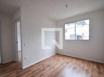 Apartamento · 41m² · 1 Quarto · Imoveis - Em Engenho Novo