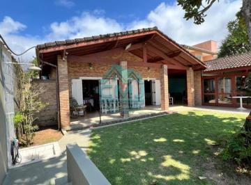 Casa · 159m² · 4 Quartos · 4 Vagas · Casa Para Venda Em Ubatuba, Praia Do Sapê, 4 Dormitórios, 2 Suítes, 3 Banheiros, 4 Vagas
