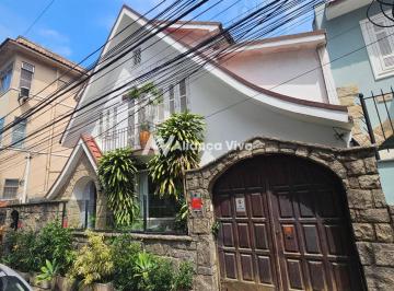 1292606.jpg · Casa Humaitá