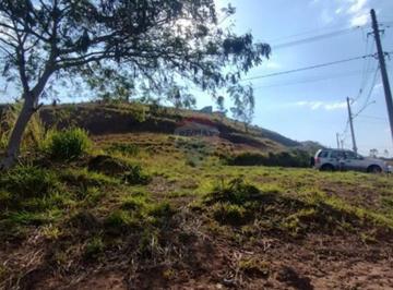 Terreno · 405m² · Terreno Exclusivo 404,86 m² - Portal Giardino, Itatiba/sp