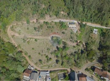 Terreno · 623m² · "Terreno Dos Sonhos Na Ponte Da Saudade Com 623 M²!"