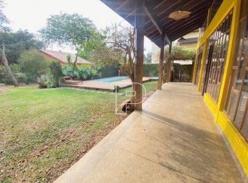 a08d65711fa9739c622b57d353b7292e.jpg · Casa À Venda, 312 m² por R$1.390.000 - Fazendinha - Carapicuíba/sp