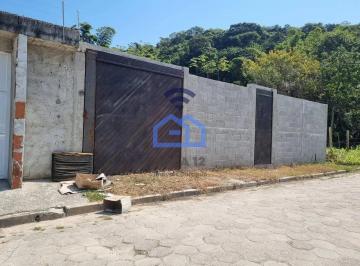 whatsapp-image-2025-08-13-at-10-01-341755094513156.jpeg · Imoveis - No Jardim Casa Branca