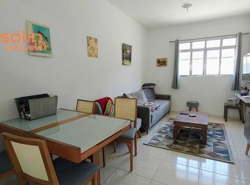 Casa · 119m² · 3 Quartos · 2 Vagas · Casa 3 Dormitórios Lado Praia – Vila São Paulo | Mongaguá