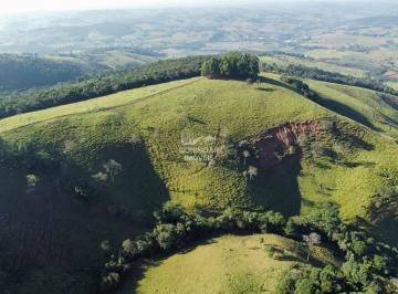 Terreno · 230000m² · Terreno Com 23 Hectares, Ideal Para Empreendimentos Imobiliários Em Rio Manso Mg