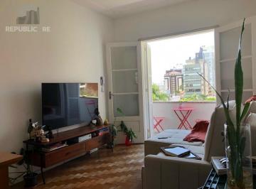 2322268.jpeg · Apartamento À Venda - No Bom Fim