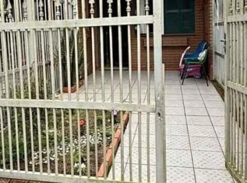 Apartamento · 1 Quarto · Apartamento 1 Quarto Para Venda Em Cidreira, Centro, 1 Dormitório, 1 Banheiro