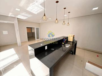 Casa · 180m² · 4 Quartos · 2 Vagas · Casa Em Condomínio Fechado