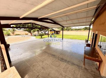 Casa · 180m² · 4 Quartos · 2 Vagas · Casa Em Condomínio Fechado