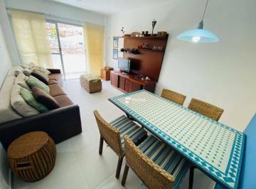 747680c6877ff441308b4a383d3234b0.jpg · Apartamento À Venda Na Praia Da Enseada - Guarujá/sp.