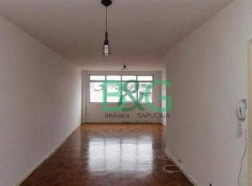 b047074583e16ad4fd2241717259ccce.jpg · Apartamento Com 2 Dormitórios À Venda, 116 m² por R$439.000 - Mooca - São Pa