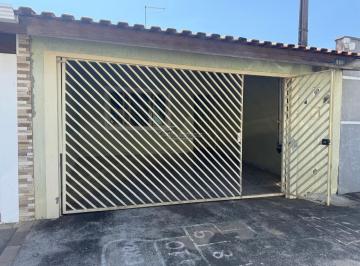 34752126_i9fa9Id8328W_3475212668c756291b2c0.jpg · Imoveis - No Jardim Residencial Firenze