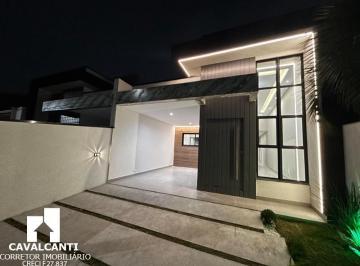 Foto 04 · Casa, São Pedro, São José Dos Pinhais, Pr