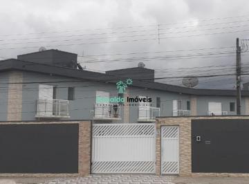 Foto 01 · Oportunidade! Casa Em Condomínio a 100 m Da Praia - Rio Da Praia (Bertioga)