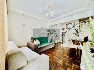 Casa · 94m² · 2 Quartos · 1 Vaga · Casa Para Venda Em Teresópolis, Agriões, 2 Dormitórios, 2 Banheiros, 1 Vaga